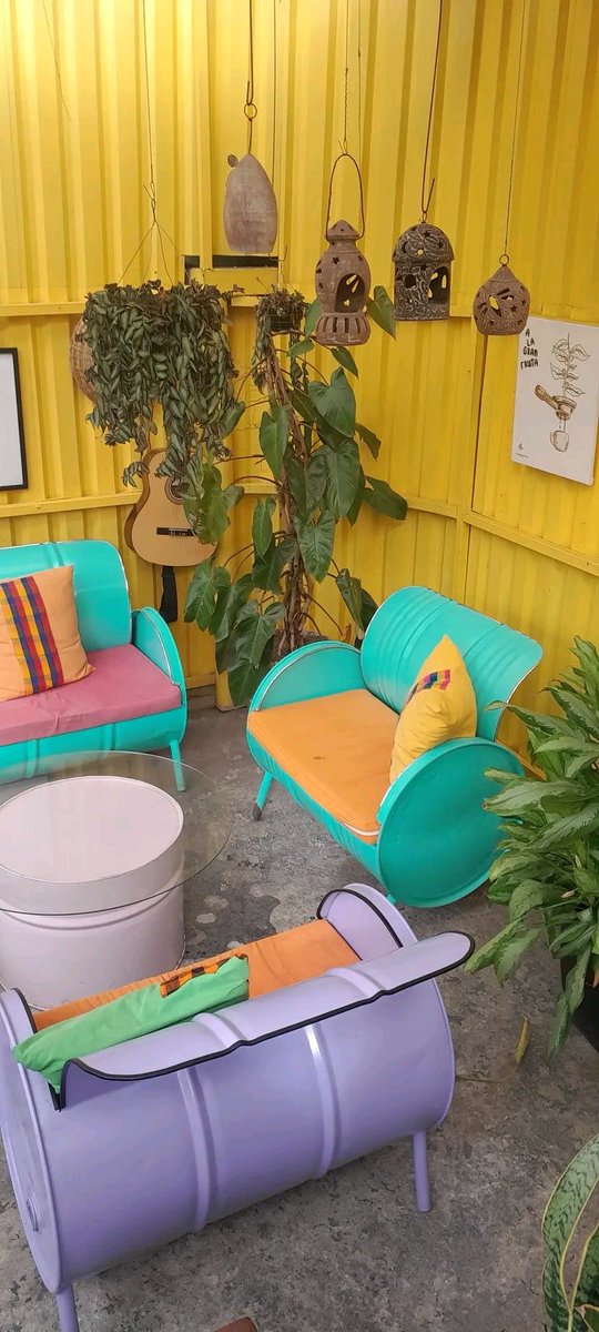 Gabriela Ferrari 🌏👑🦄🦄🦄🐴🐴🐴🐎🐎🐎🐎🐎🦁🦜🦜 (@gabrie37766782) on Twitter photo 