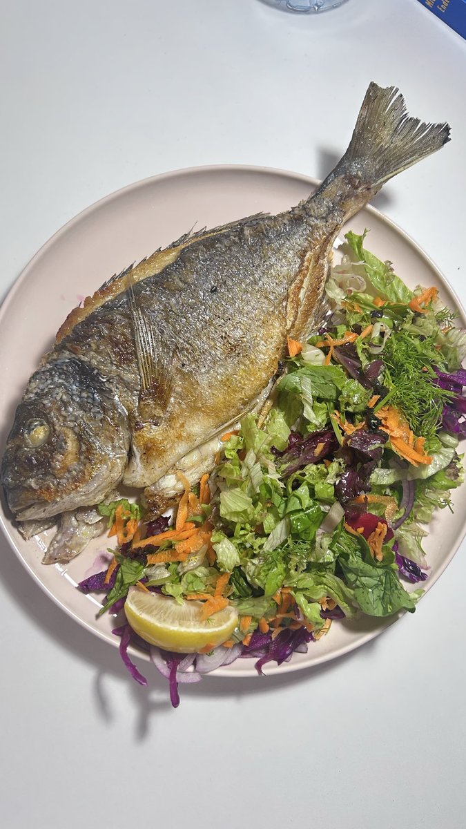 Beni alan yaşadı üstelik orpspu falan da değilim