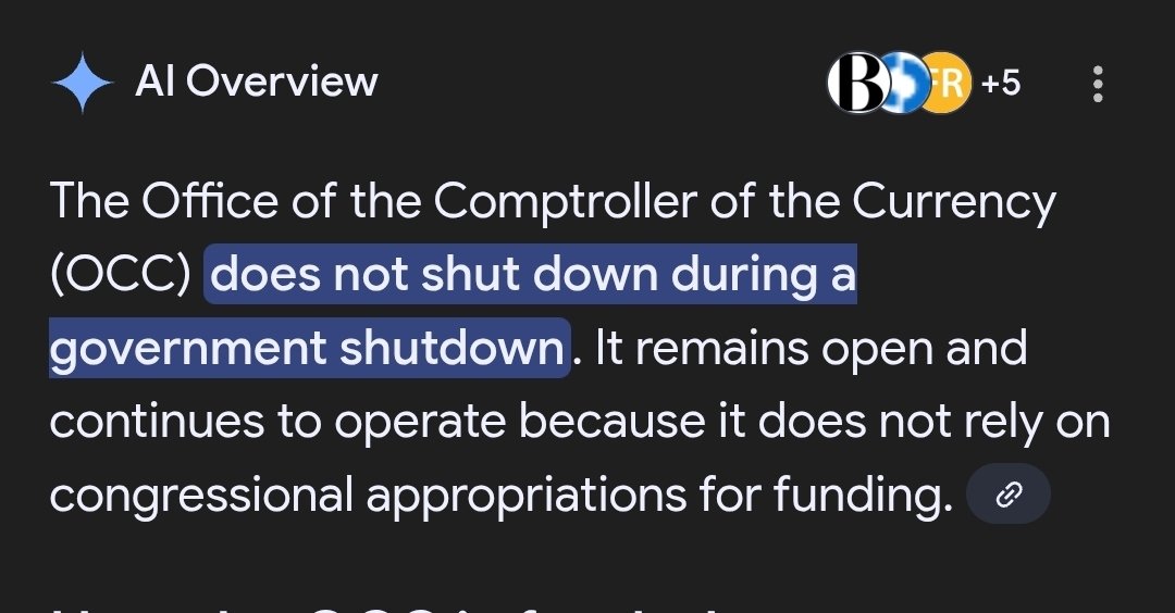 Just wanted to share this information for anyone paying attention to the potential of the remainder of this week... 🤞 #Ripple #XRP