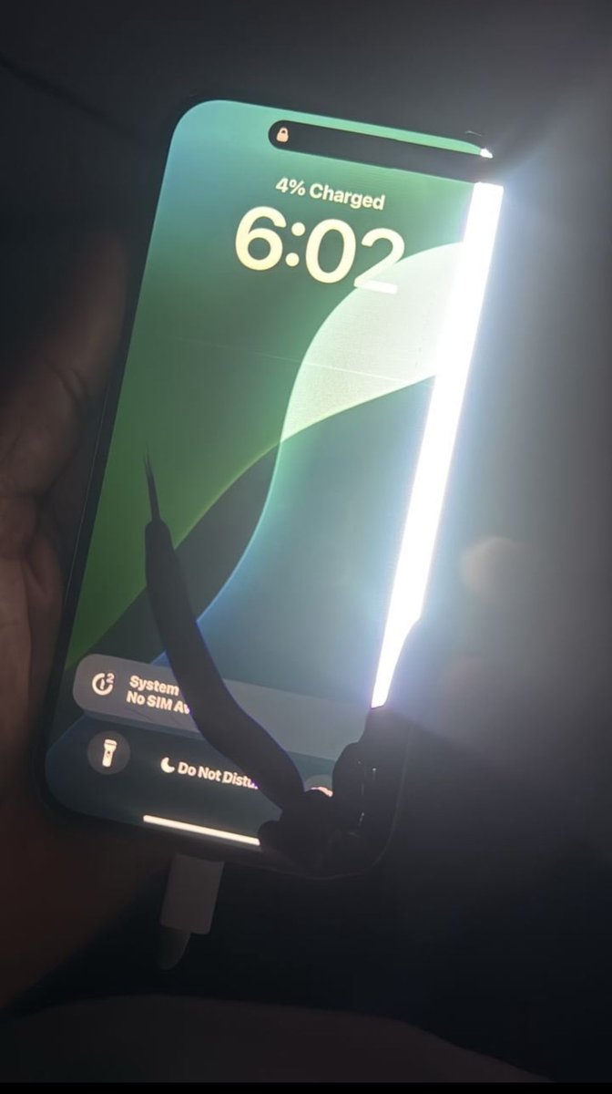 If your dynamic never long like this ano fit rate you