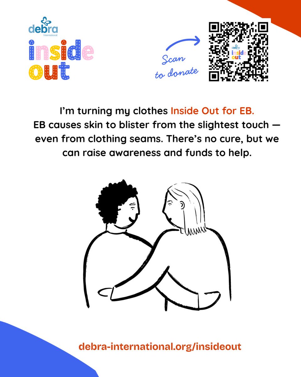 DEBRA International tweet media