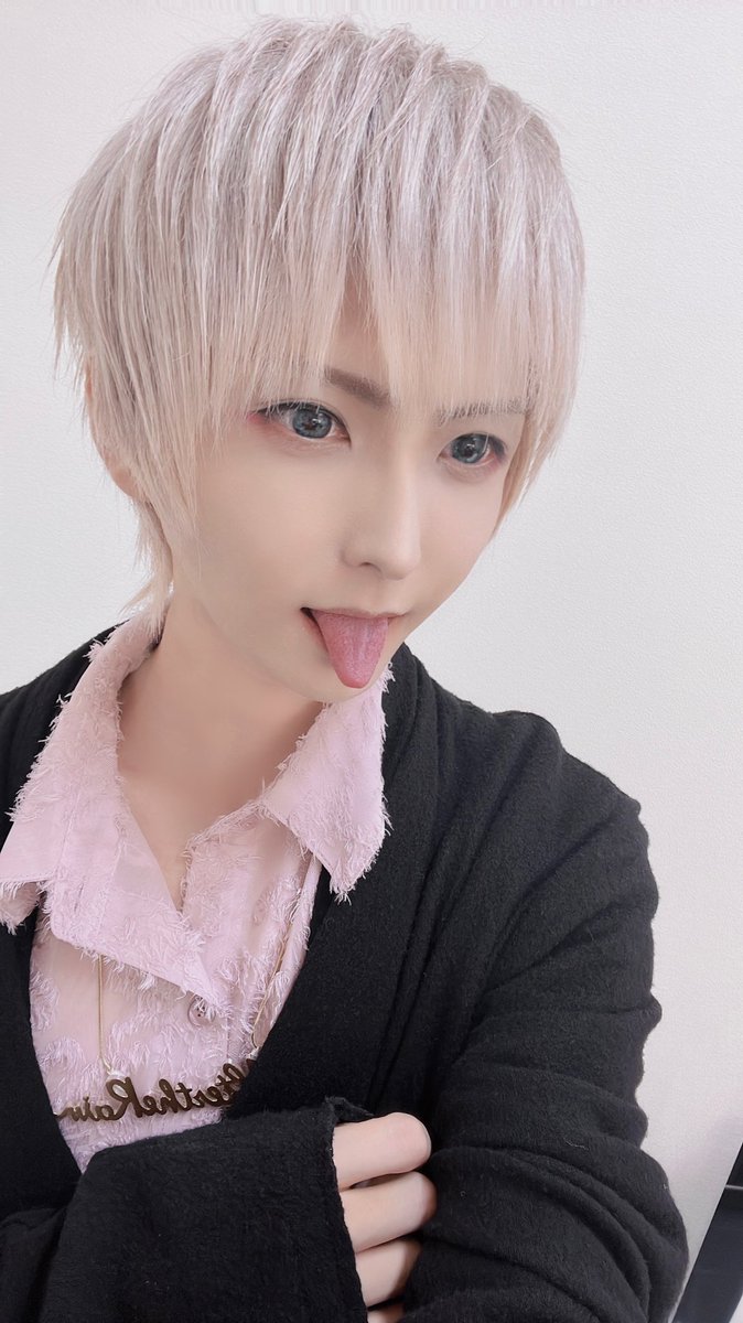 uni_mafudaily's tweet photo. https://t.co/9SyyUtjTo0