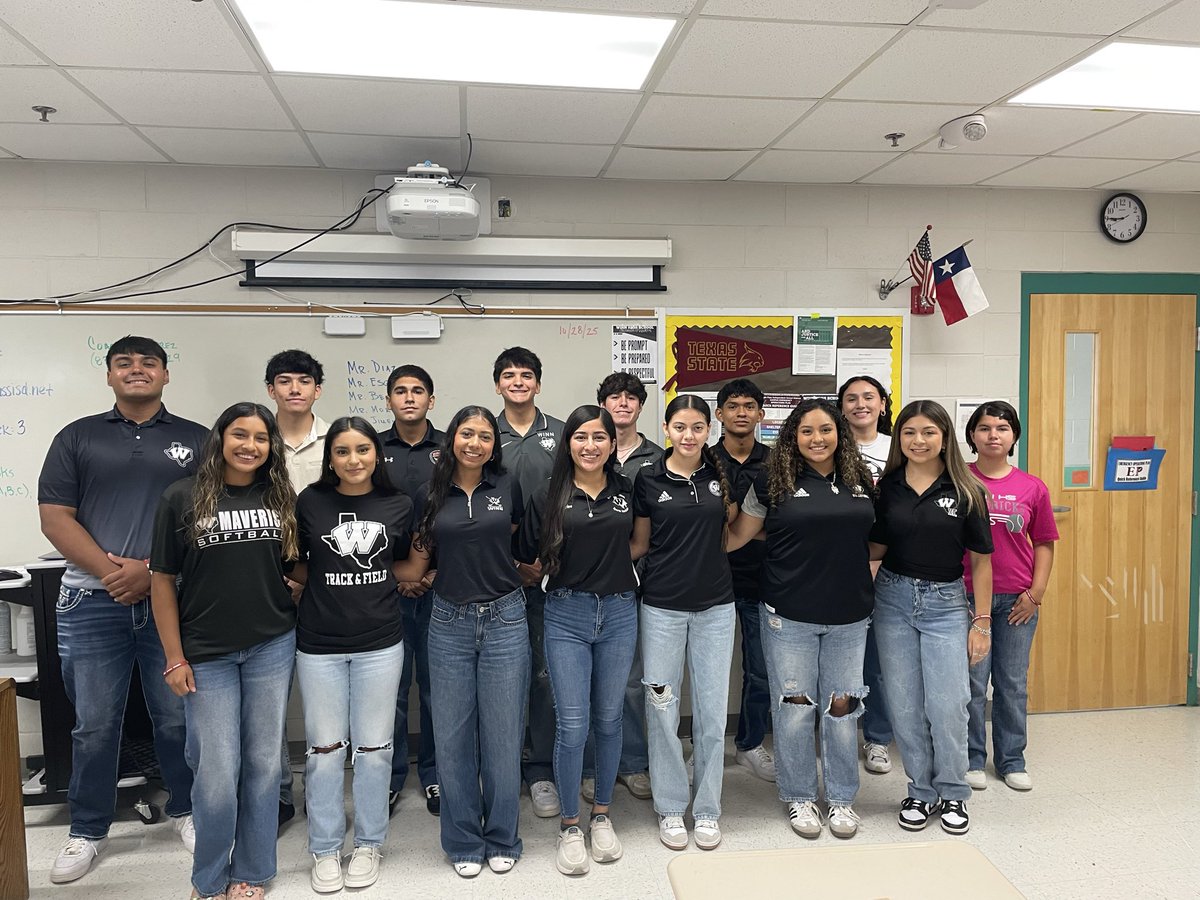 Coach Villasenor tweet media