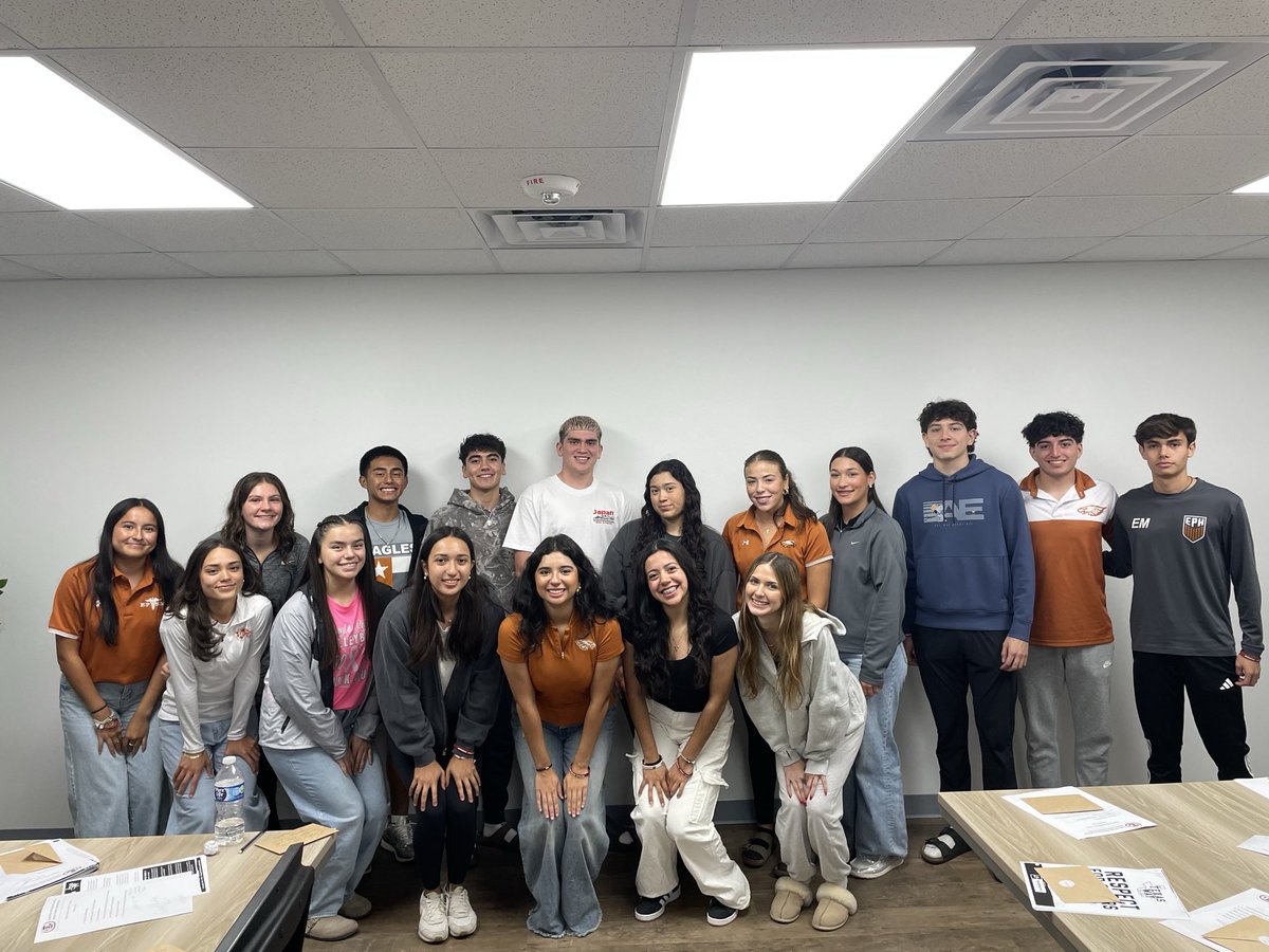 Coach Villasenor tweet media