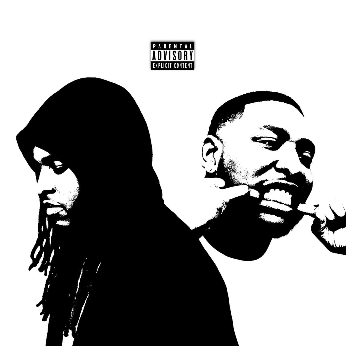 J_Suber01's tweet image. Go stream my latest single…
dreads off OUT NOW!!!
Link below all platforms 

tr.ee/g_81hcNwSb