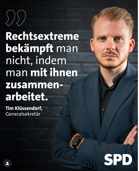 LesengegenNazis's tweet image. So sieht´s mal aus!
#SPD 
#Merz 
#cducsuschadetdeutschland