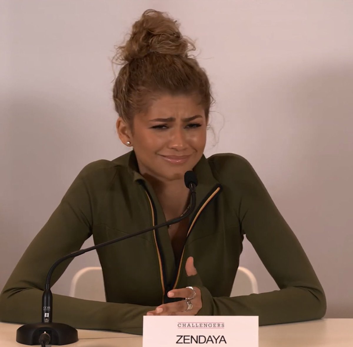 is (@dayaschanl) on Twitter photo 