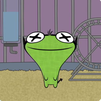 Only 7 minutes until the Malarkey fam holding WL can mint 🥳 These first nft's are going to be heavenly "hint hint"😉🥳