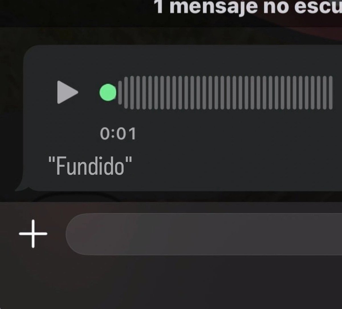 na bueno