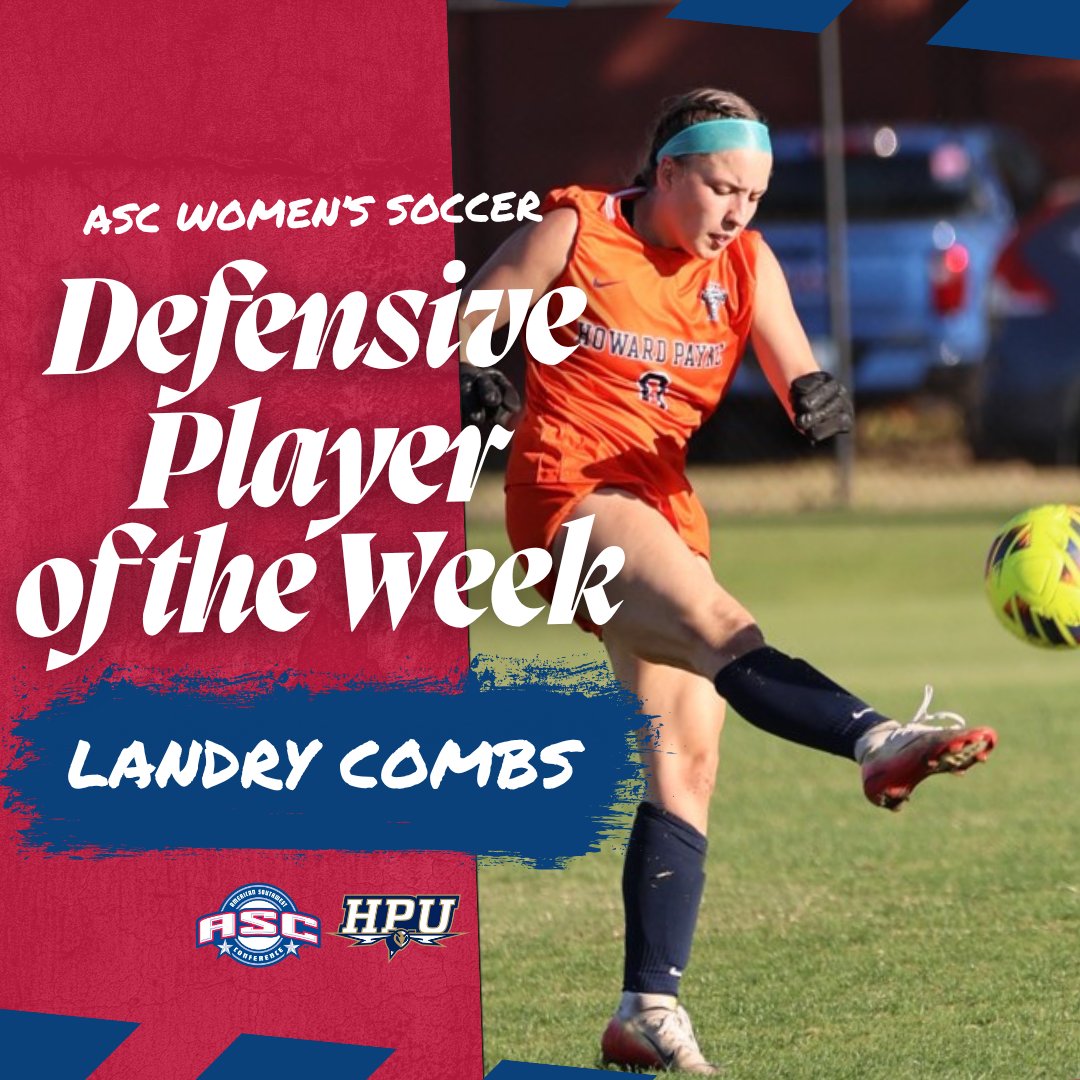 American Southwest tweet media