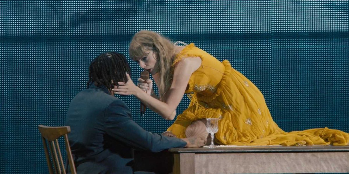 tweetsricochet's tweet image. You finally left the table.

And what a simple thought.

You&apos;re starving til you&apos;re not.