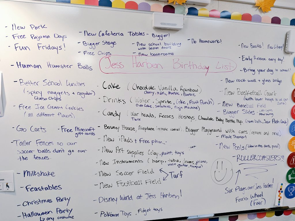 Courtney Ashley tweet media