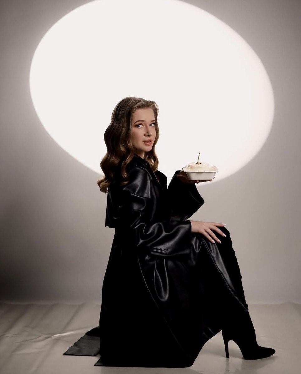 Vesty 🌸 tweet media