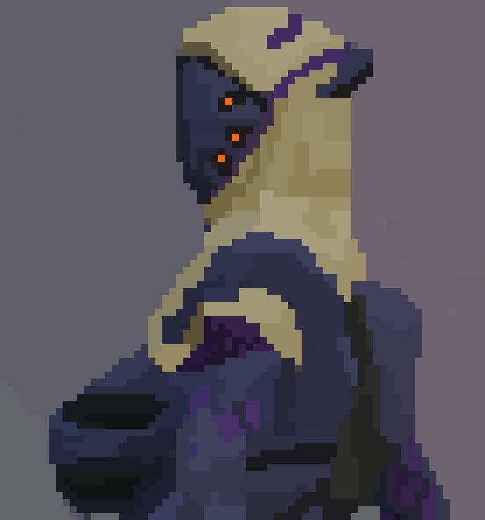 17Mattguy's tweet photo. Wips https://t.co/PsH8ro1iXM