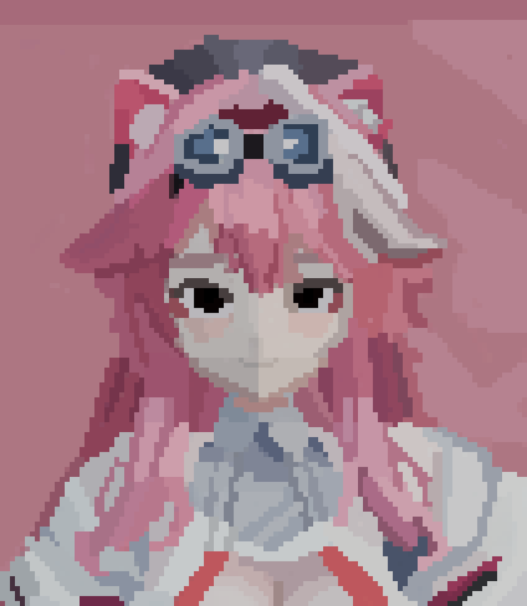 17Mattguy's tweet photo. Wips https://t.co/PsH8ro1iXM