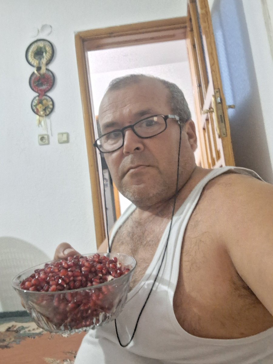 Hakkınızı helal edin
#adrasan