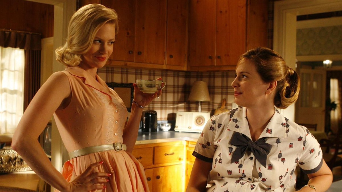 ThisAintPrince's tweet image. season 1 #completed ✅