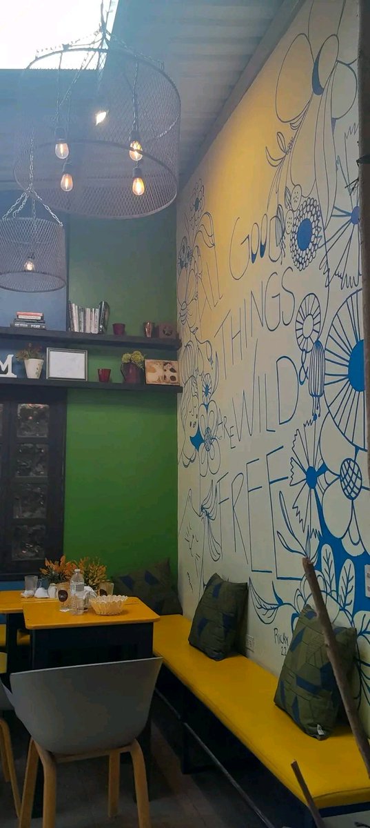 Gabriela Ferrari 🌏👑🦄🦄🦄🐴🐴🐴🐎🐎🐎🐎🐎🦁🦜🦜 (@gabrie37766782) on Twitter photo 