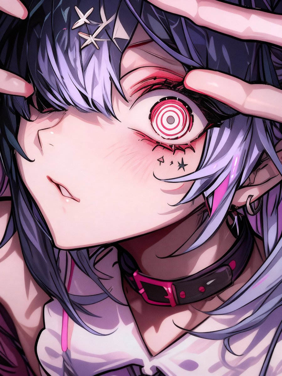 ai様イラストオーダー専用ページ AI イラストオーダー - メルカリ