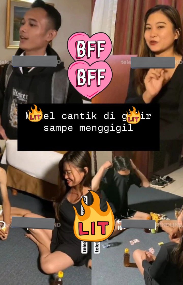 Avtomobil yuvish fantaziyalari aks etgan onlayn porno videolar Yoshlarning gey videolari