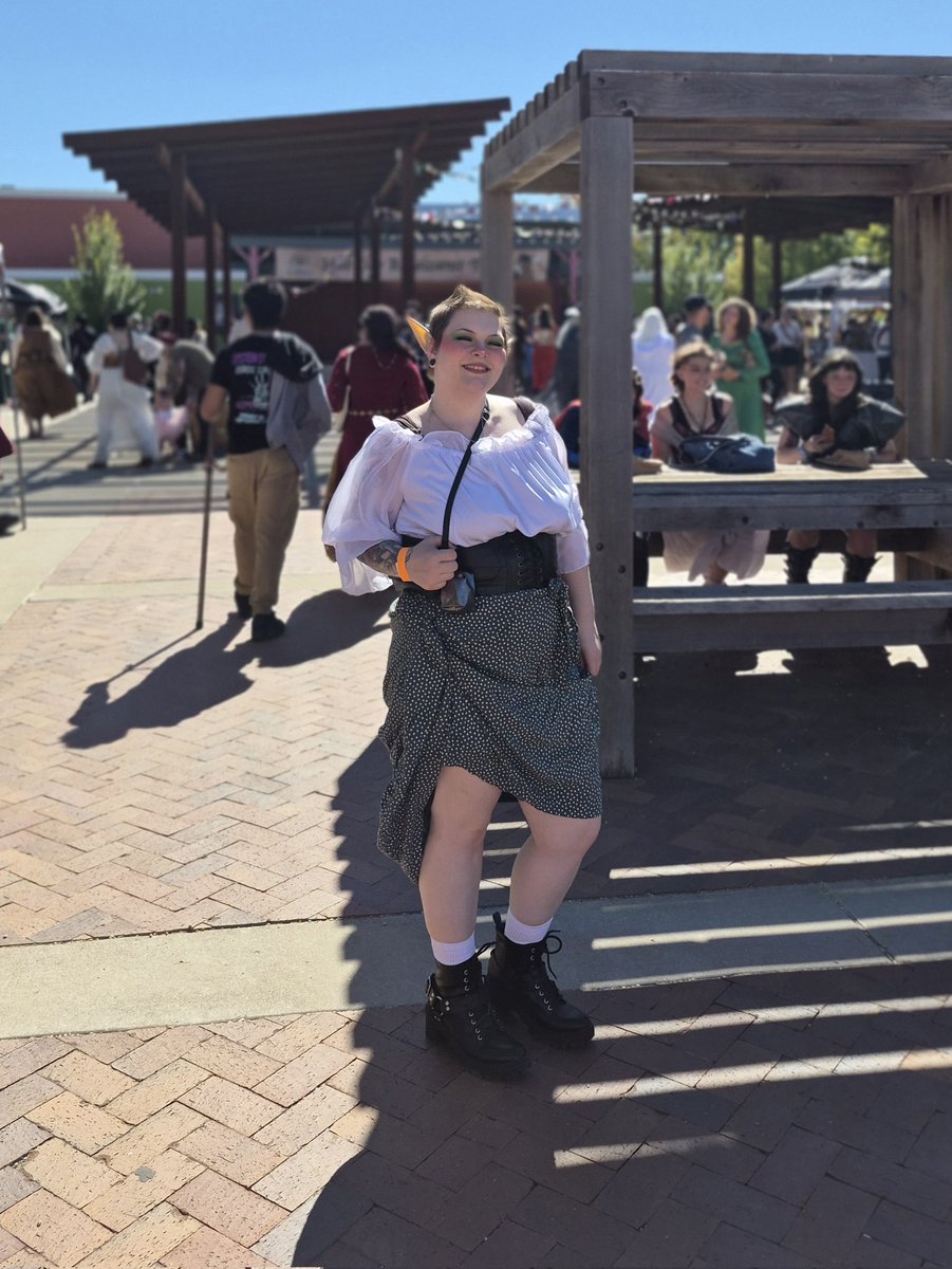 sillylilchub