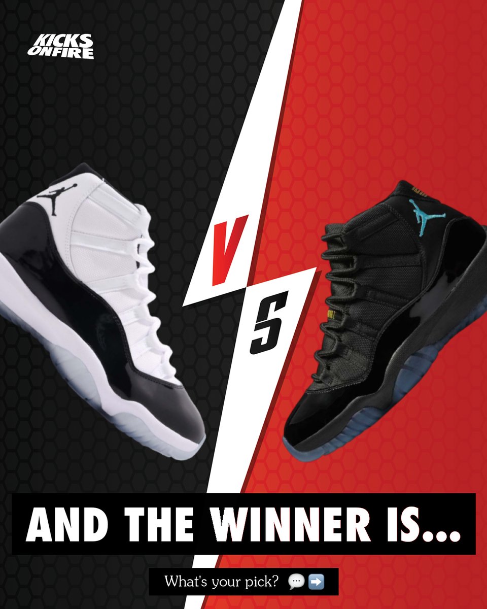 kicksonfire release dates 2018