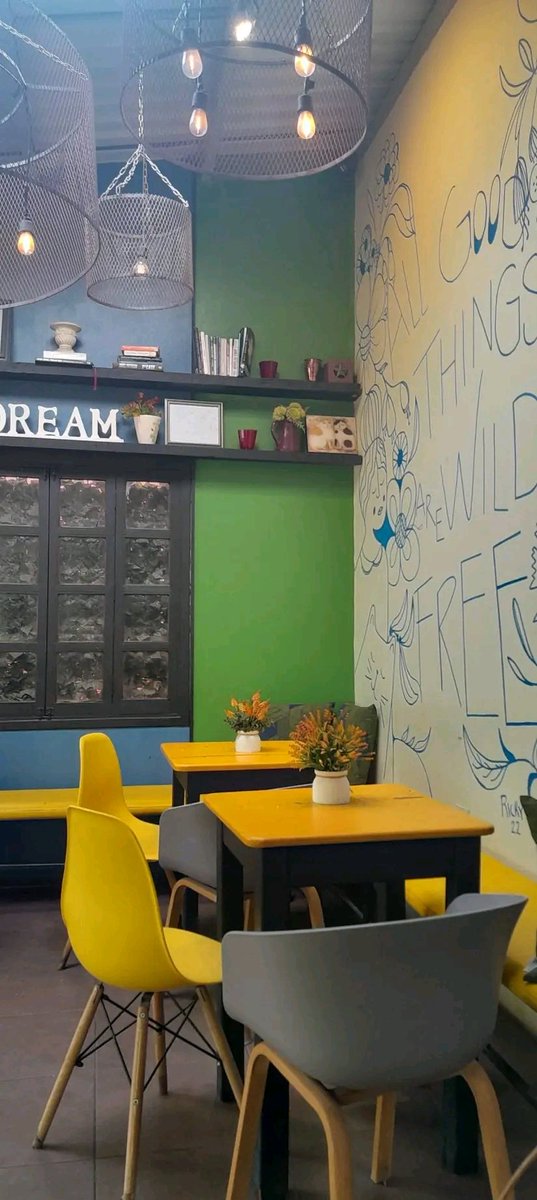 Gabriela Ferrari 🌏👑🦄🦄🦄🐴🐴🐴🐎🐎🐎🐎🐎🦁🦜🦜 (@gabrie37766782) on Twitter photo 