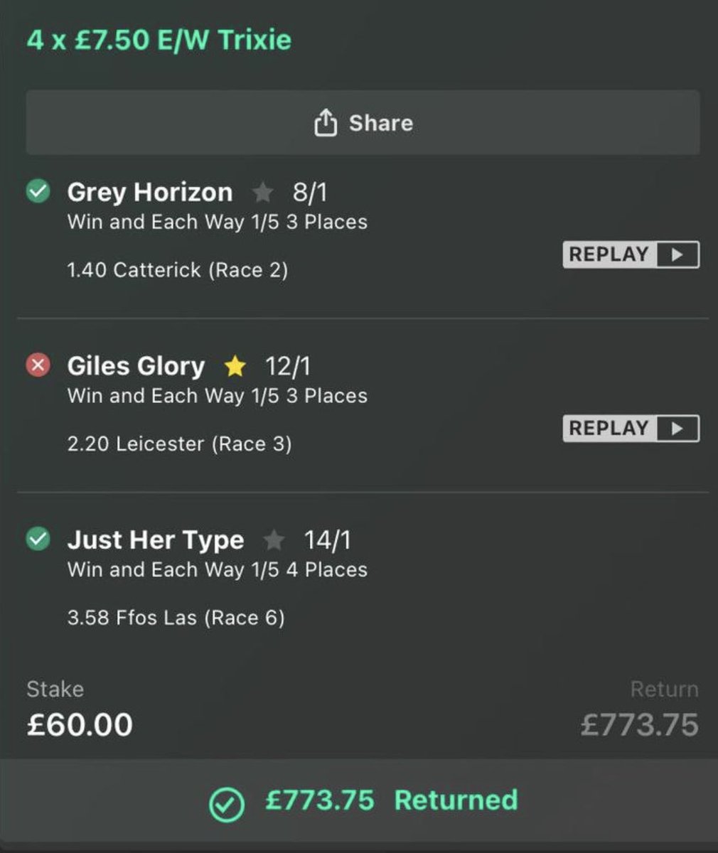 DFrankcom's tweet image. These lads bloody unreal 💰💰💰💰