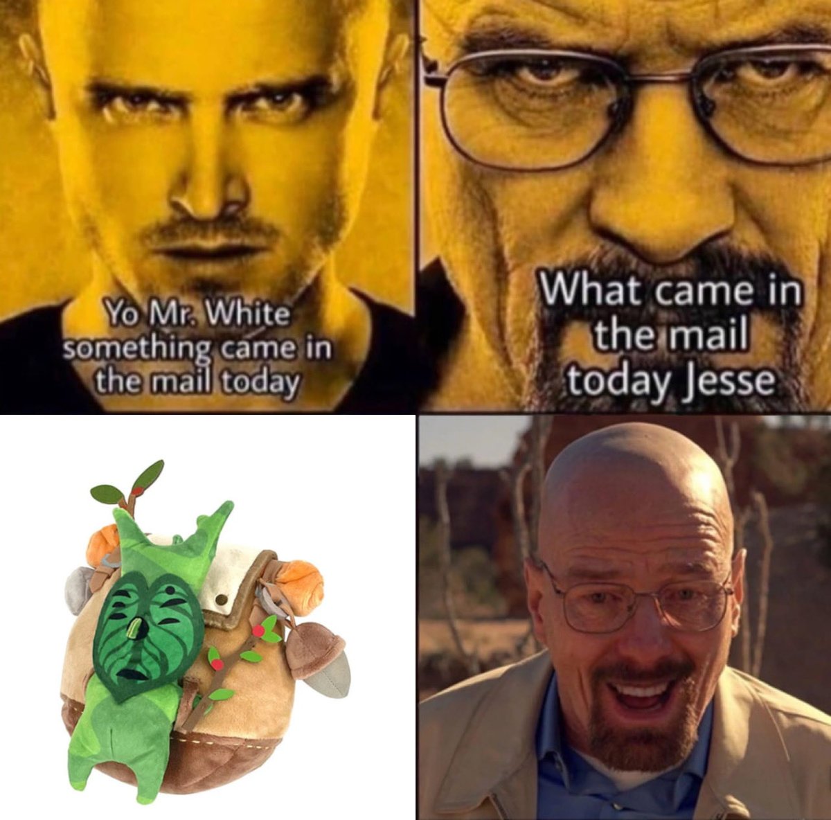 sita ⚡️ (@twilisita) on Twitter photo 