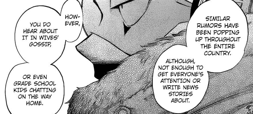 TORNH3ART's tweet image. .   .   .