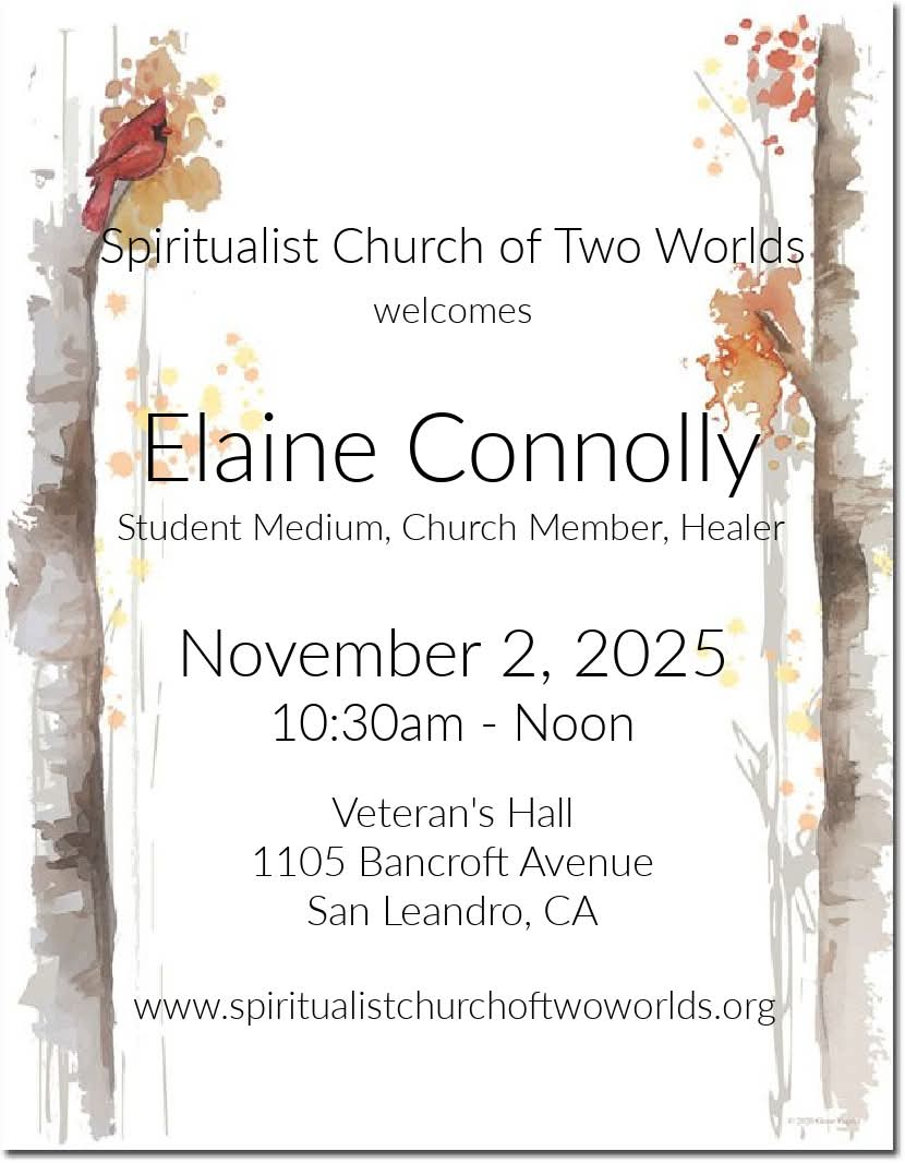 ChurchTwoWorlds's tweet image. 