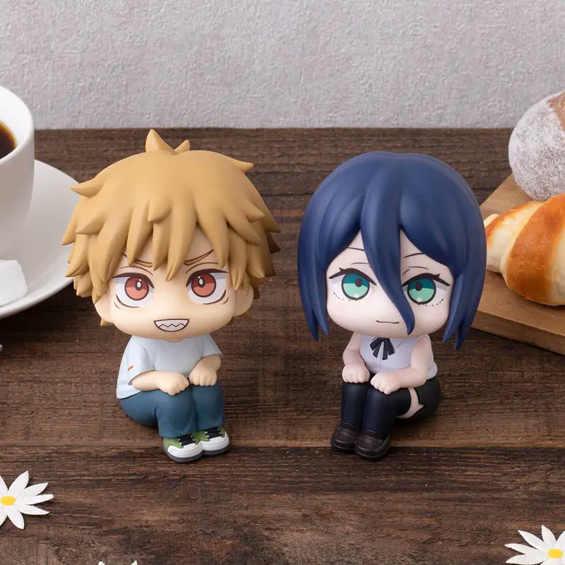 BANDAI　NAMCO　ENTERTAINMENT　FESTIVAL2019 BANDAI NAMCO Entertainment - BANDAI NAMCO Entertainment