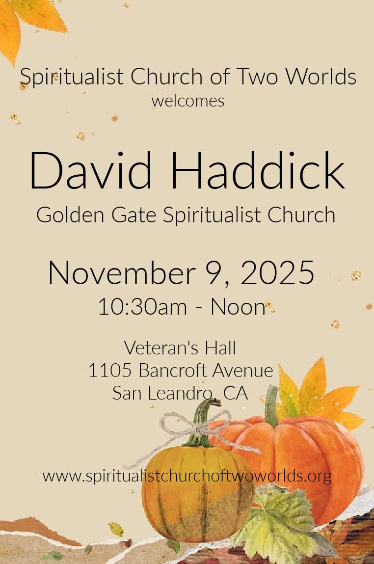 ChurchTwoWorlds's tweet image. 