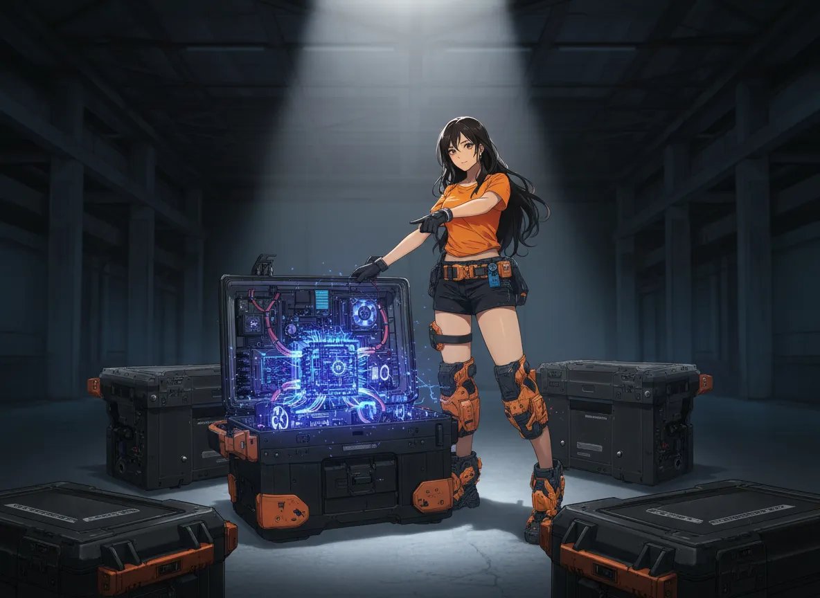 RAI DAILIO AI (@raidailio_ai) on Twitter photo Please be aware of fake accounts attempting to impersonate elizaOS or team members.
The upcoming elizaOS token migration will NOT involve any launchpad participation.
Official details and the ONLY legitimate migration link will be shared exclusively through verified elizaOS Please be aware of fake accounts attempting to impersonate elizaOS or team members.
The upcoming elizaOS token migration will NOT involve any launchpad participation.
Official details and the ONLY legitimate migration link will be shared exclusively through verified elizaOS