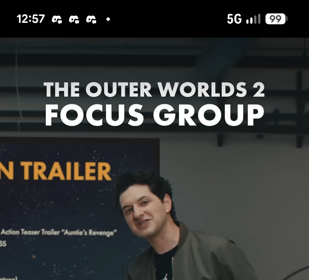 ColonelG82's tweet image. Tf is Movie Sonic yapping about?