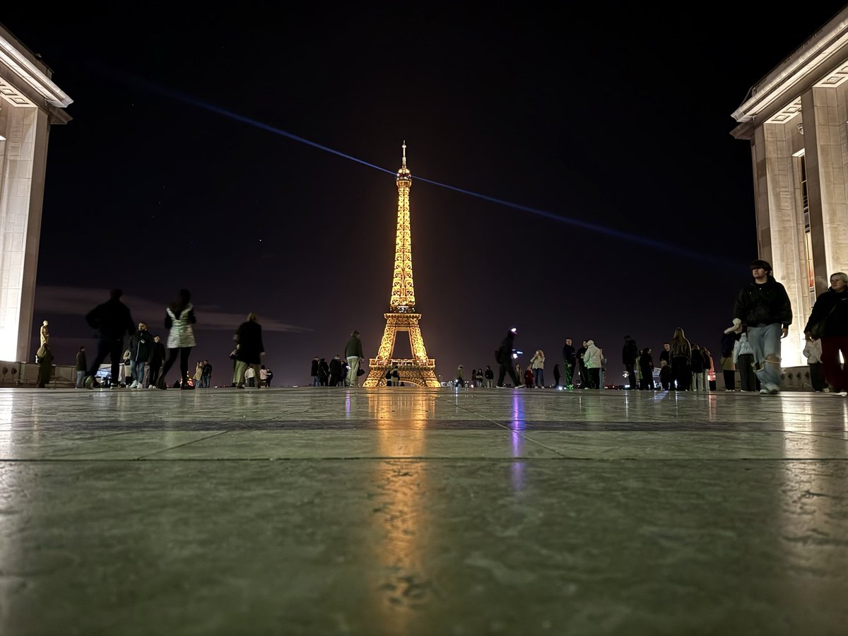 Dmitri Ogorodnikov tweet media