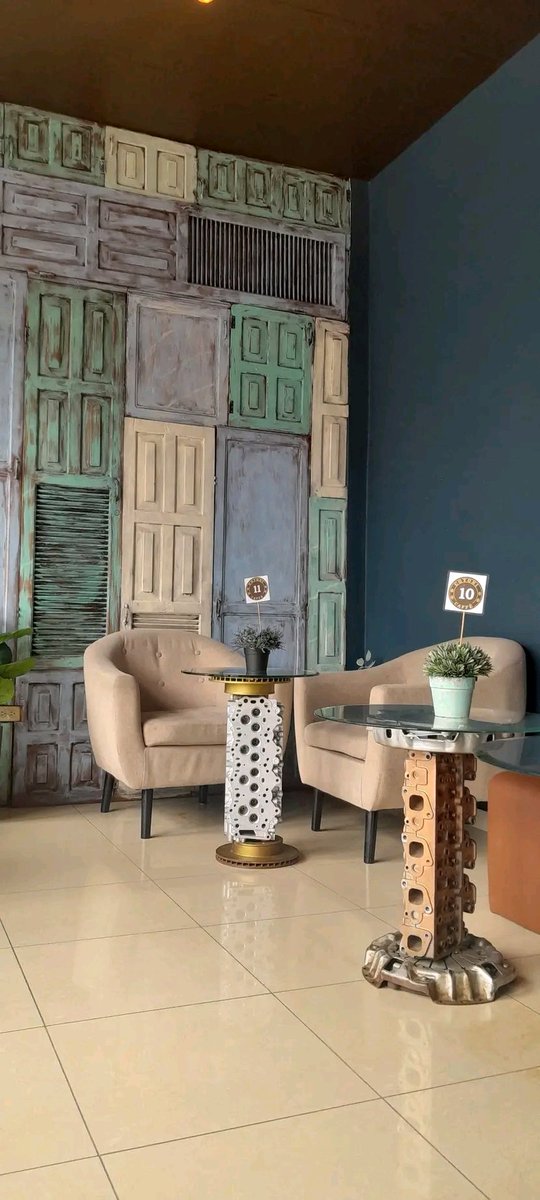 Gabriela Ferrari 🌏👑🦄🦄🦄🐴🐴🐴🐎🐎🐎🐎🐎🦁🦜🦜 (@gabrie37766782) on Twitter photo 