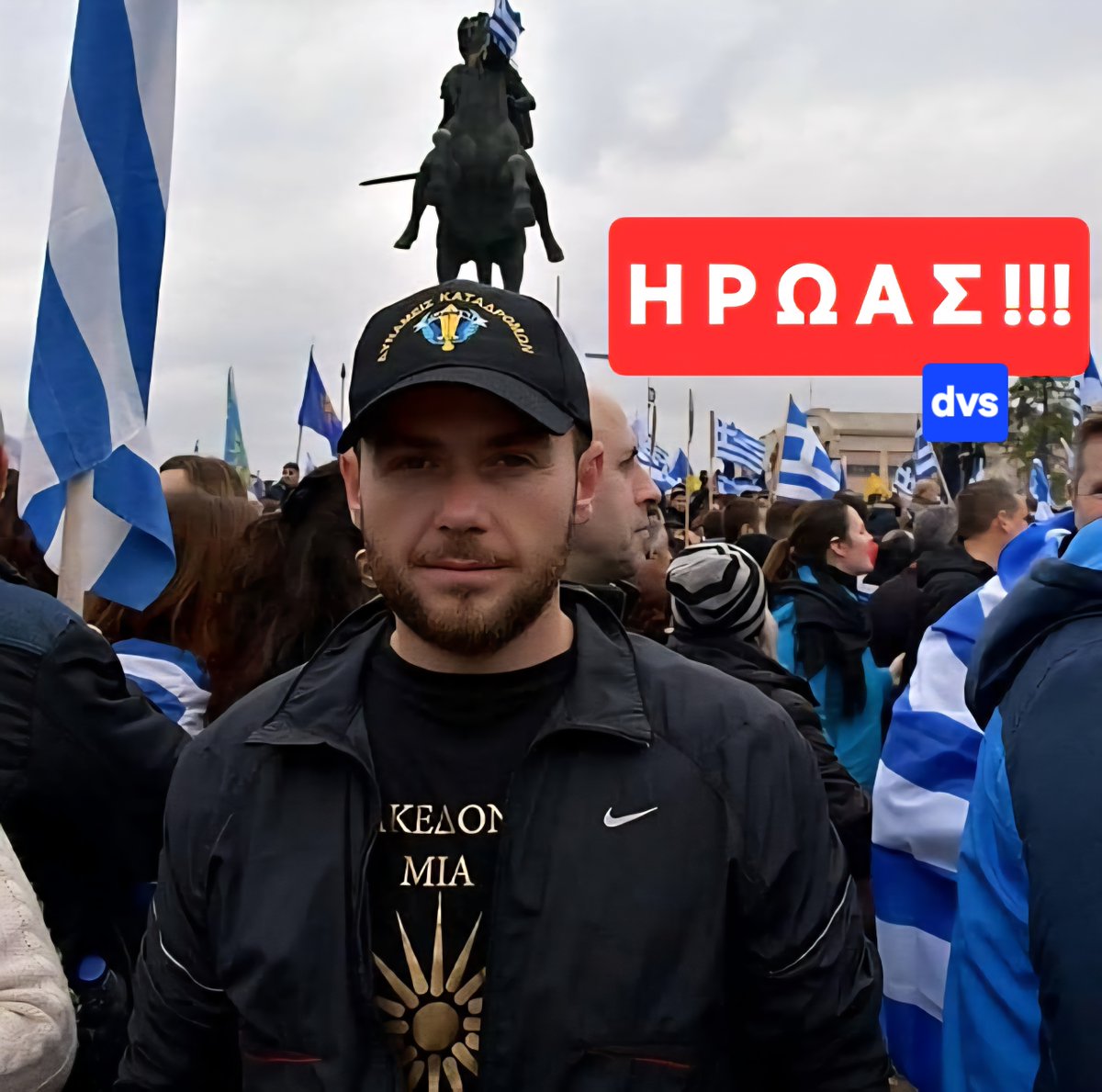 Dvs Dvs (@dvsdvs60195368) on Twitter photo 