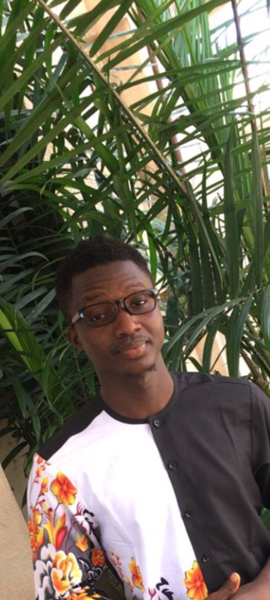 And You're Destined For Some Shit You Would Never Believe.