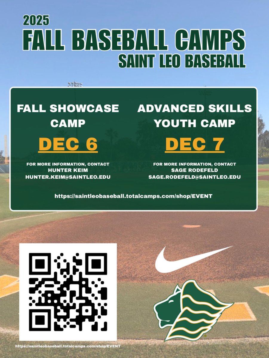 Sage Rodefeld tweet media