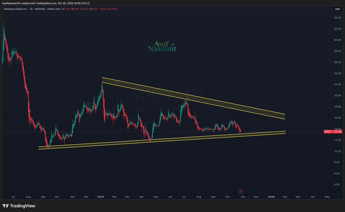 Asaf Naamani tweet media