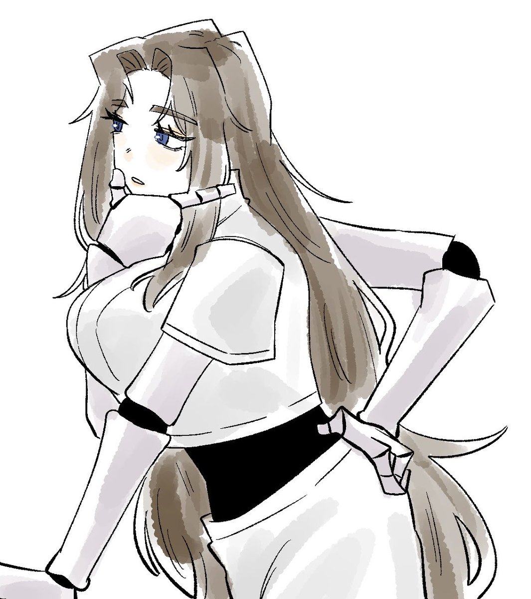 A (@a_ml0525) on Twitter photo 