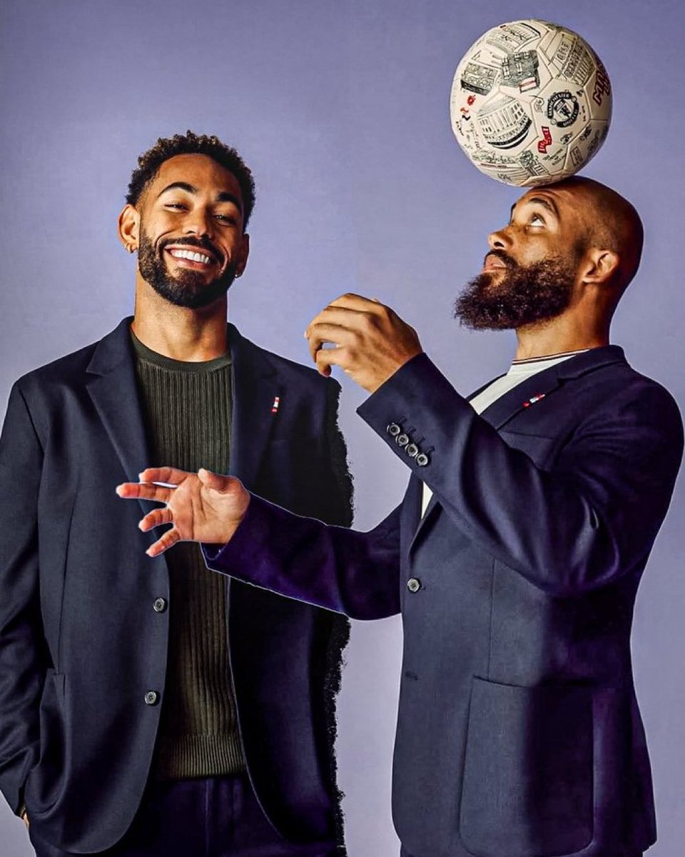 𝑅𝓊𝓉𝒽𝓁𝑒𝓈𝓈 𝕏 💫 (@dreamerruthless) on Twitter photo 