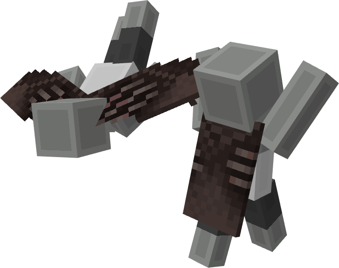 Drag0n104's tweet photo. ZOMBIE-CAMEL CAPE

I made a zombie camel cape from the last snapshot 25w44a

#minecraft #minecraftlive #snapshots #cape #Blockbench #zombiecamel https://t.co/PL0hQMQrbv