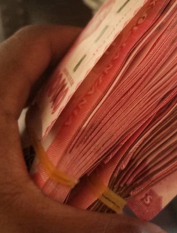 #Repost💥;

BOOOOMMMM!!!, TUMELIPWA ZA MAPEMA(Early Slip)🔥🔥🔥🔥🔥🔥🔥🔥
✅✅✅✅✅✅✅✅✅✅✅✅✅✅✅
✅✅✅✅✅✅✅✅✅✅✅✅✅✅✅
💰💰💰💰💰💰💰💰💰💰💰💰💰💰💰
337K Paid Out! Hongera kwa mliozicheza na kustake HIGH👏👏👏🫡

Hauna account ya FANSPORT?