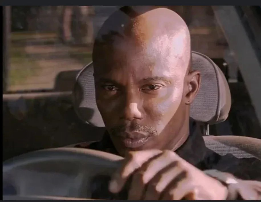 Bloomberg editors while researching the AI money loop article