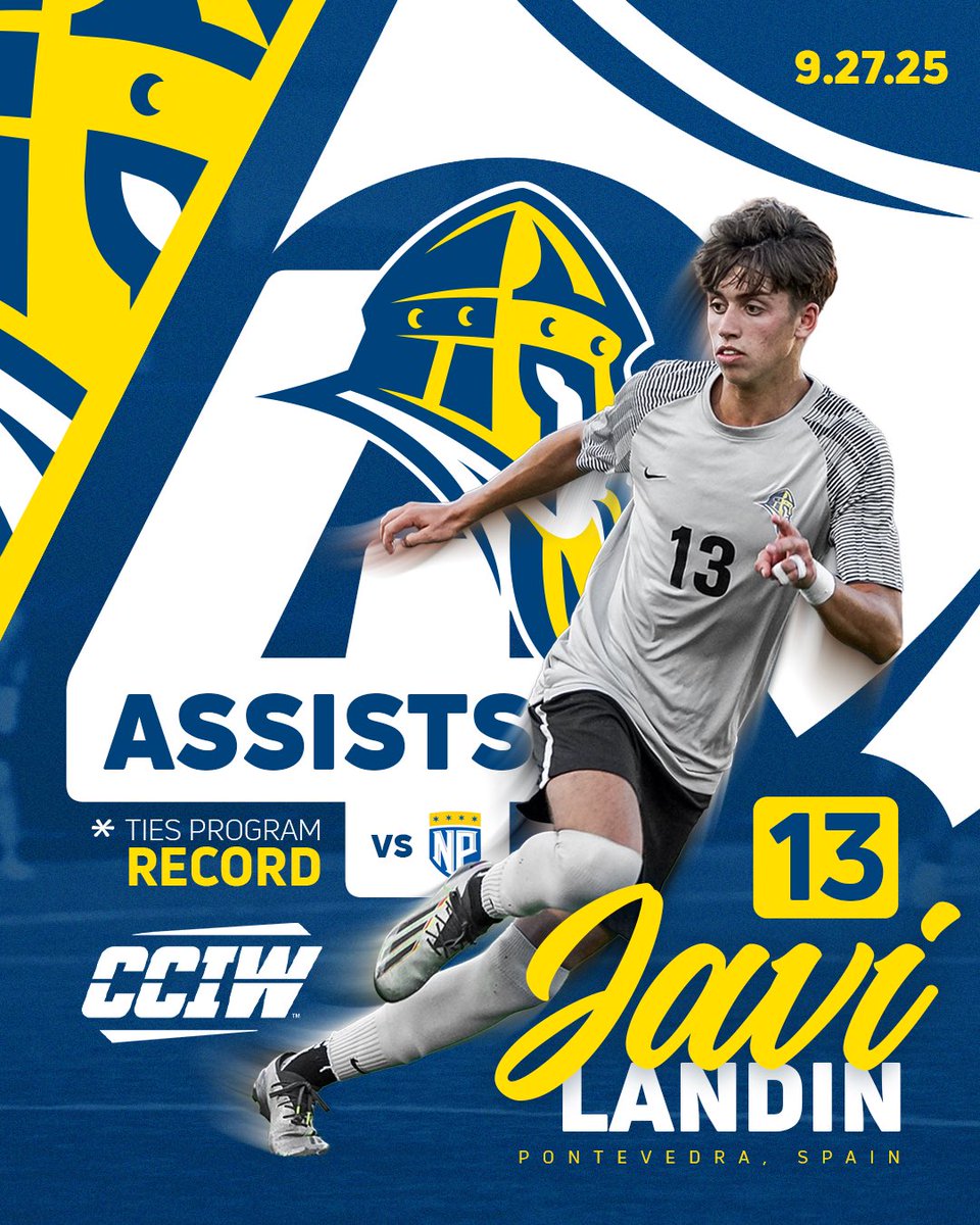 DustinEVisuals's tweet image. Recent Graphics 🎨💻

#design #sportsgraphicdesign #graphicdesign