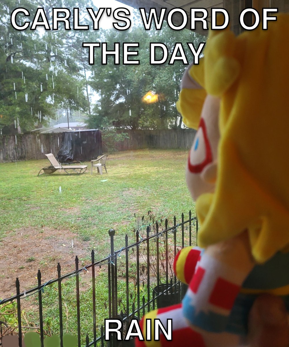 Day 201
#KamenAmerica 
#仮面アメリカ