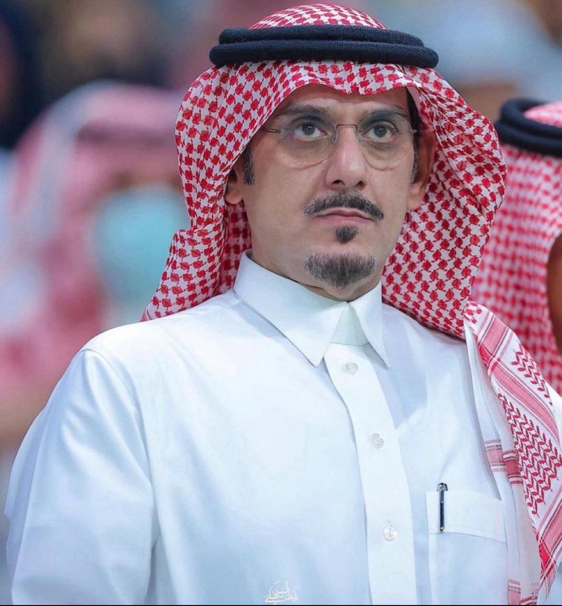 مباراة تثبت ان الهلال ماعنده دكه

التحدي واضح
دكه = موسم حصد الثلاثية
ماجبنا احد = صفري

ماهو معقول كايو والحمدان وغيرهم الكثير بتنافس
على 3 بطولات وكل المنافسين جاهزين ويبونها

الدكه ماهي بس للمداورة في المباريات
الدكه تغير نتايج مباريات كثيره وواثق بالشتوية
وجه السعد له كلمه 💙