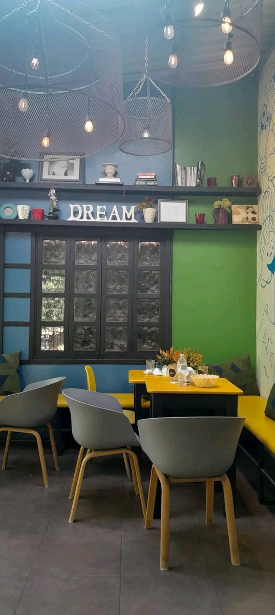 Gabriela Ferrari 🌏👑🦄🦄🦄🐴🐴🐴🐎🐎🐎🐎🐎🦁🦜🦜 (@gabrie37766782) on Twitter photo 